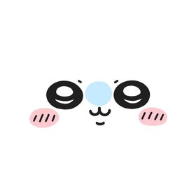 Tung tung tung Sahur