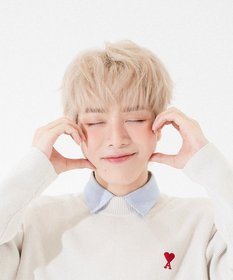 YÊU ĐỨC PHÚC VCLL