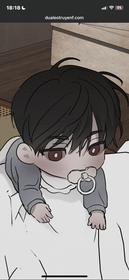 học ngu nhưng vẽ như c ứt 