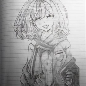 CHỈ YÊU MỖI CỐT