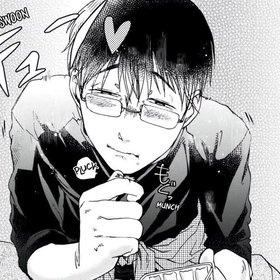 Đúng gu vạch cu ra bú