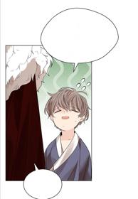 Con ma dưới giường ngủ