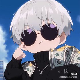 Lolicon chết hết đi