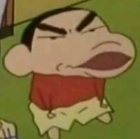 SHIN CHAN