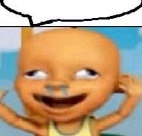 Cứt chấm mắm tôm