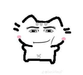luyhehe