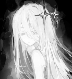 Sục đến khi a bắn tung tóe