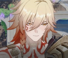 Người đẹp ngủ trong rừng