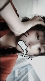 Chồng yêu của Yue