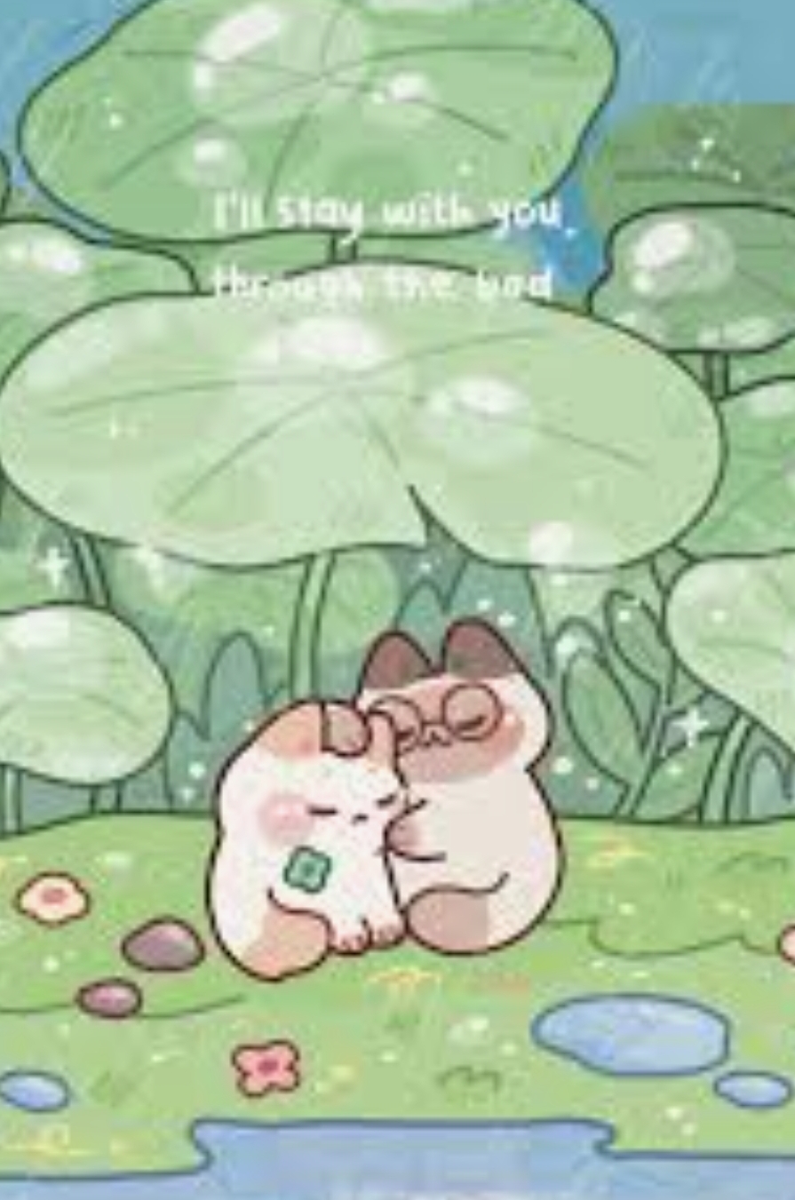 Nguyệt Miêu Cốc