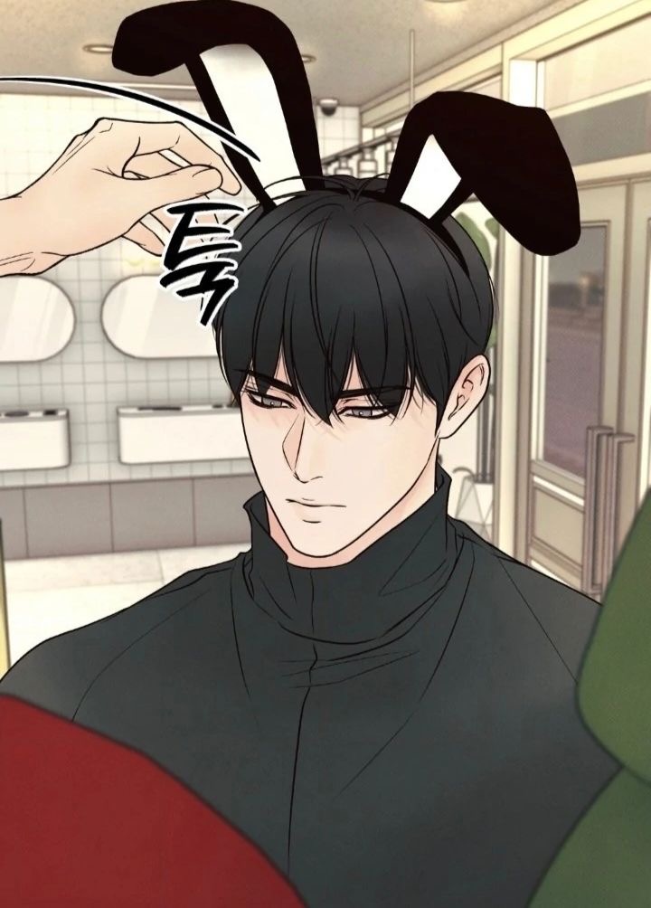 muốn bú vú con vợ nanjo