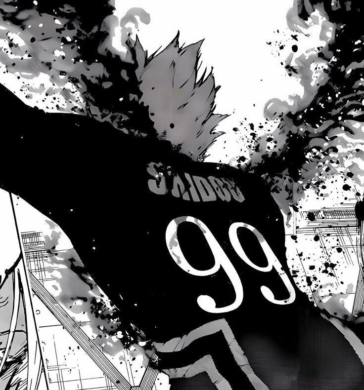 vừa lọ vừa ăn cơm