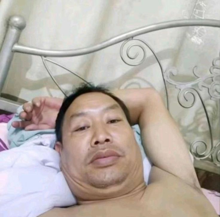 clm nó thật chứ