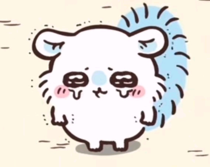 Hủ mạnh nhất lịch sử