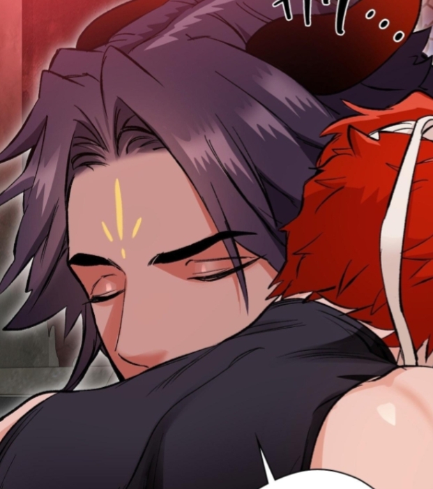 ngày ngủ 24 tiếng