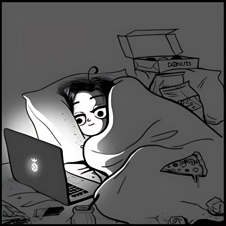 hxd đ0c x3g y3w ank