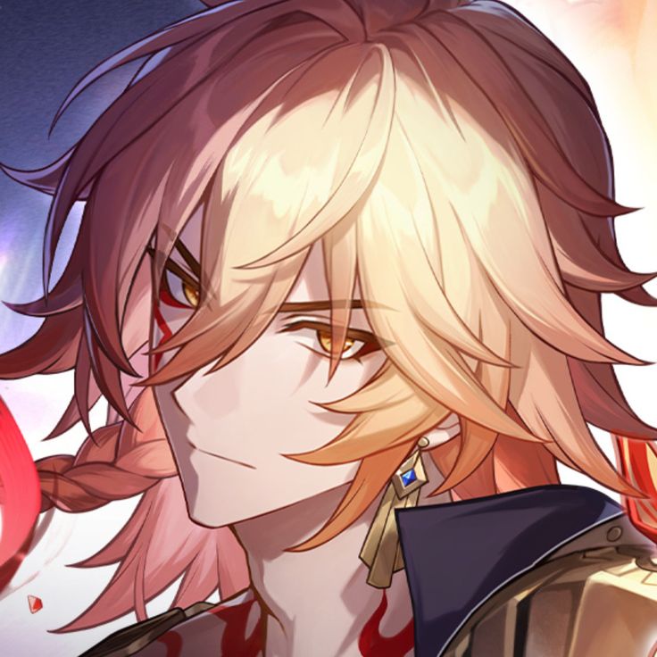 Nghiện trai vú bự