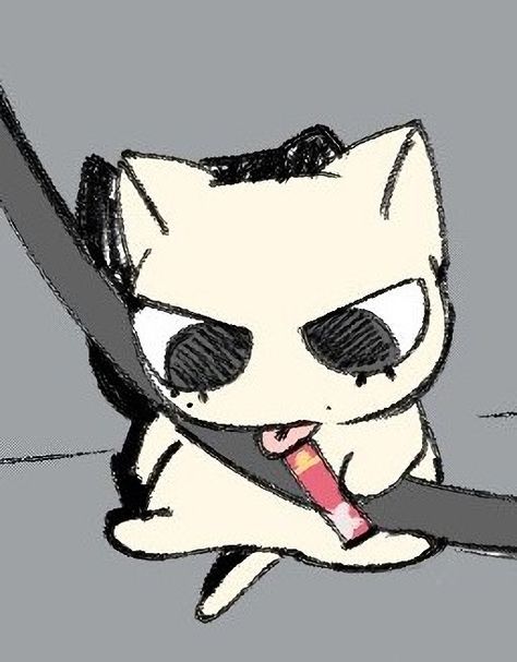 Con vợ cuồng dâm