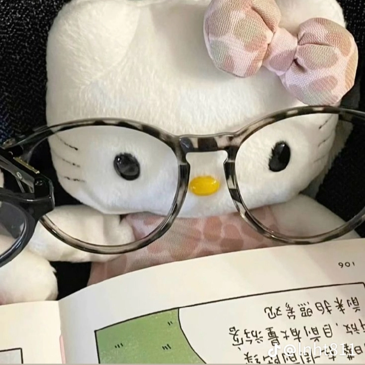 Đạp đổ thùng rác tìm xác anh yêu