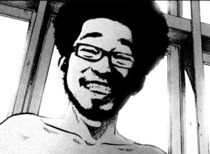 Hướng nội trầm tính 