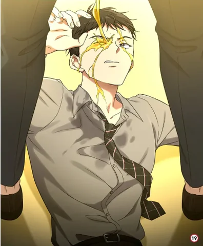 (DROP) HONEYBEE