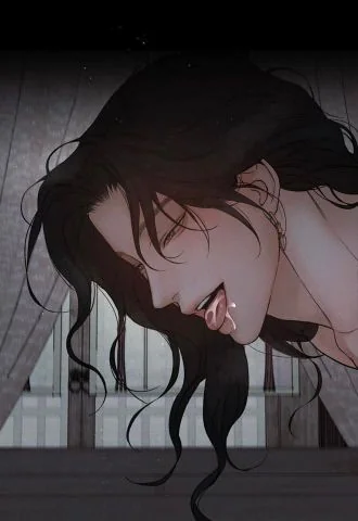 (RÔ LAI) Khi màn đêm kết thúc