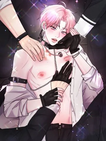  Love Remedy