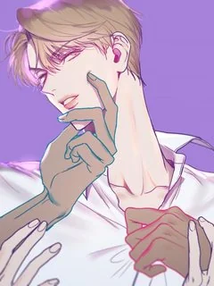 Sự lệ thuộc phức tạp