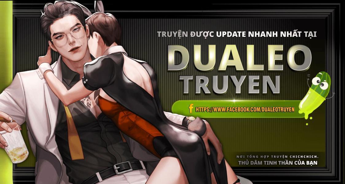 Đọc truyện OVER CLOCK - Chapter 51
