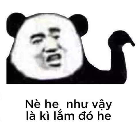 Căn Phòng Không Cửa Sổ