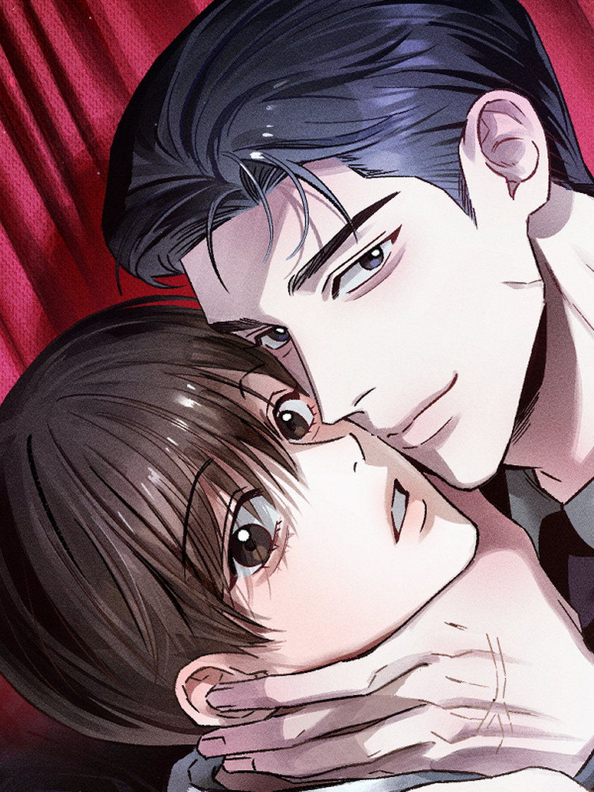 (CBunu) Close Up
