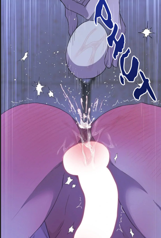 Luận Văn Cơ Thể Của Giáo Sư