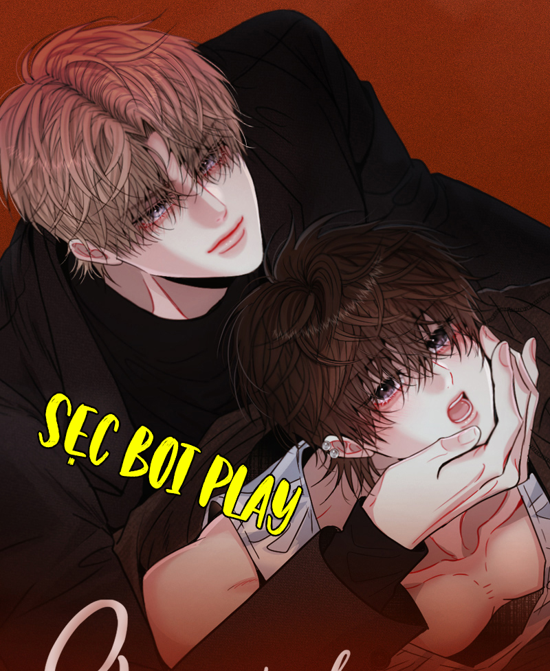 Truyện (ABO) Quo Vadis, Domine? - Đam Mỹ BL