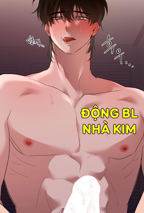 HIỂU LẦM  NGỌT NGÀO