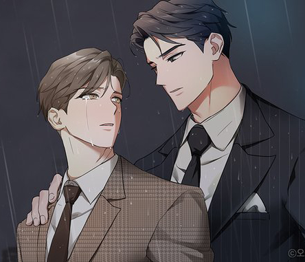 TẬN CÙNG CỦA KÝ ỨC