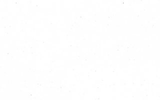 Rượu