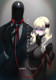 Khởi Nguồn Của Sự Quyến Rũ~